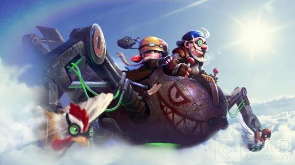 炉石传说各种萨满卡组分享 改变开创新未来