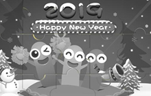 贪吃蛇大作战新年拼图有什么奖励 奖励介绍