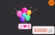 贪吃蛇大作战告白气球怎么得 告白气球攻略