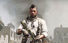 使命召唤手游连杀有什么奖励 连杀技能大全