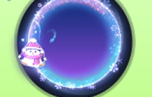 球球大作战王书书光环怎么得 皮肤获取途径