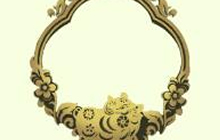 球球大作战金猪纳福头像框怎么得 获取指南