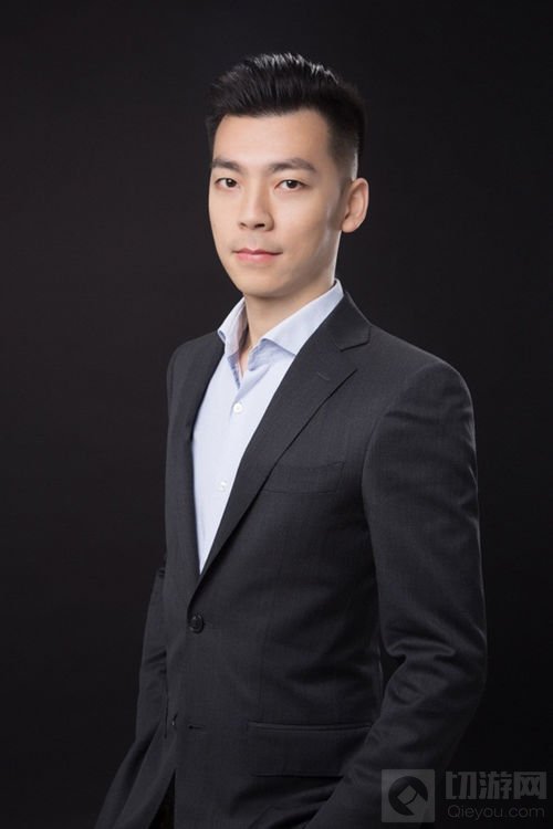 小霸王吴松将出席2019DEAS 并发表重要演讲