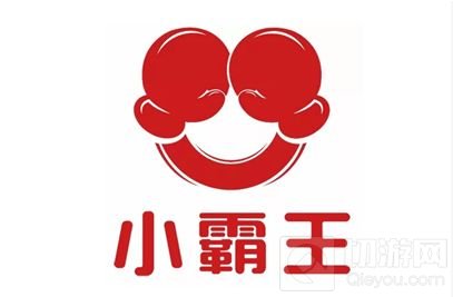 小霸王吴松将出席2019DEAS 并发表重要演讲