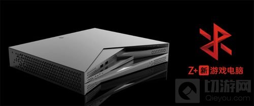 小霸王吴松将出席2019DEAS 并发表重要演讲