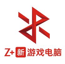 小霸王吴松将出席2019DEAS 并发表重要演讲