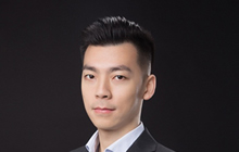 小霸王吴松将出席2019DEAS 并发表重要演讲