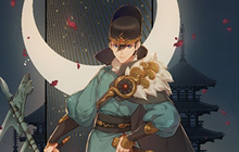 百日盛典第二回前瞻 神都夜行录同人大赛进行中