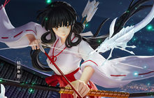 畅享周年福利 《决战平安京》周年庆典重磅开启