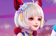 跨年音乐秀投票进行中 神武3手游大唐神探上线