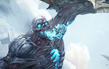 营地入侵警报 明日之后猎取巨型感染体行动开启