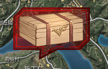 沙漠领主家族新上线的成员是 CF手游1.4答案