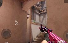 CF手游经典爆破临战必备套路 赶紧来学习吧