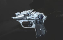 CF手游2018年度上新十佳武器盘点 进阶指南