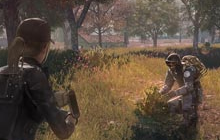 CF手游最终12小时怎么采集 最终12小时讲解