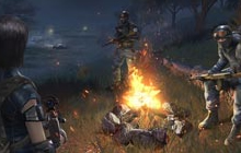 CF手游最终12小时压力值是什么 新玩法介绍