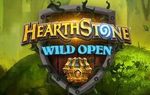 2019狂野大师赛即将打响 亮出你的尖牙利爪吧