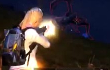 明日之后战斗熟练度怎么刷 战斗熟练度攻略