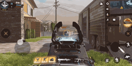 使命召唤手游士兵有什么技能 士兵技能介绍