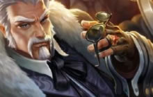 王者荣耀本次限免名单中的射手英雄是谁答案