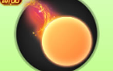 球球大作战音乐人生残影怎么得 音乐人生攻略