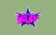 球球大作战BGF勇士之星怎么得 限定孢子攻略