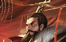 名将在野！ 《梦想帝王手游》引名将捕捉风潮