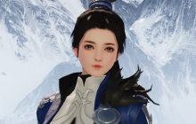 锦衣新装问江湖 《楚留香》全门派新校服图鉴