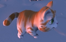 趣味动物园 《传送门骑士》手游趣味萌宠大盘点