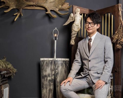 Hello语音荣耀枪王赛来袭 大神解说倾情加盟