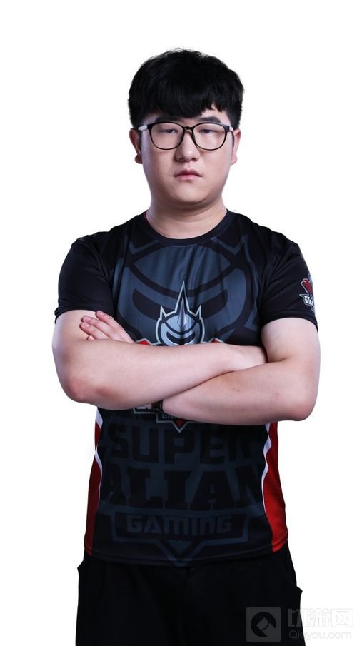 Hello语音荣耀枪王赛来袭 大神解说倾情加盟