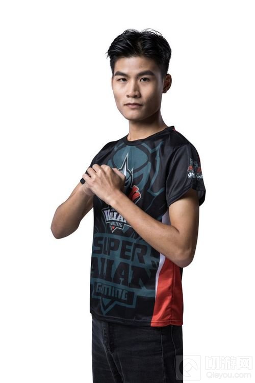 Hello语音荣耀枪王赛来袭 大神解说倾情加盟