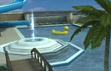 CF手游终结者模式投掷道具知识 生存破点必看