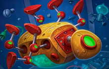 炉石传说心火复活牧三种构筑思维 进阶必看