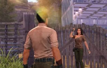 明日之后体验服有什么新内容 体验服大爆料