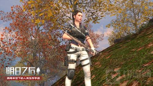 明日之后体验服资格怎么得 体验服资格攻略