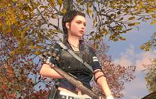 明日之后体验服资格怎么得 体验服资格攻略