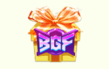 球球大作战BGF盛典礼包怎么得 礼包奖励详情