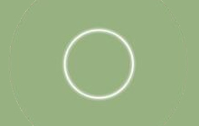 球球大作战无名孢子怎么得 无名孢子获取指南