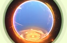 球球大作战至阳之环怎么获取 光环皮肤攻略