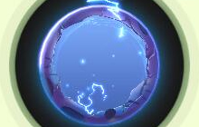 球球大作战魔王觉醒怎么得 光环皮肤获得方法