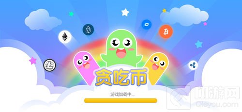 2019 UPDAY首站厦门再度打响 手游寒冬送温暖