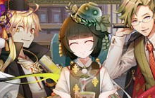 《茗心录》日配声优曝光 浅沼晋太郎惊喜助阵