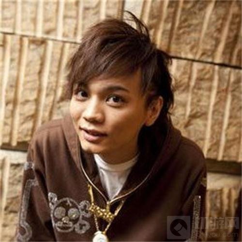 《茗心录》日配声优曝光 浅沼晋太郎惊喜助阵