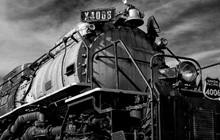 咔哒咔哒响！ 浅谈《迷室》中的机械奇幻美学