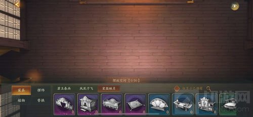 新家园万妖同乐 神都夜行录百日庆典第二回来袭