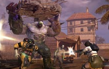 CF手游最终12小时多少人一局 新玩法人数说明