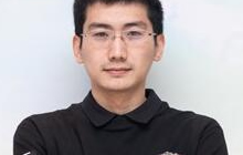 炉石传说媒体专访：备战黄金总决赛的深海羽翼