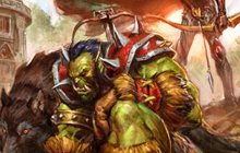 炉石传说奥秘猎的形态切换 就是让对手捉摸不透