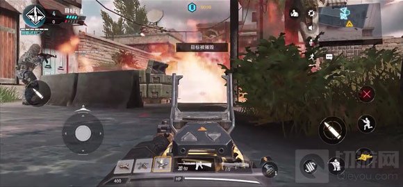 使命召唤手游有哪些模式 六大模式玩法介绍